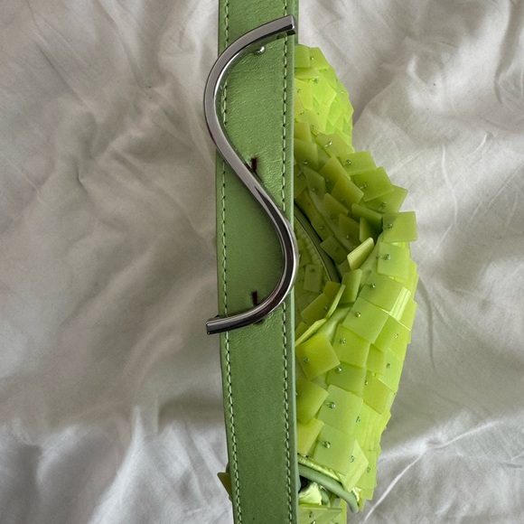 1/1 STAUD Tommy bag - Picture 5 of 6